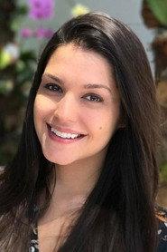 Thais Fersoza profile photo