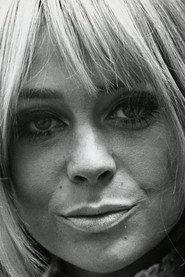 Monika Ringwald profile photo