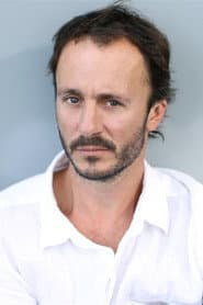 Jocelyn Lagarrigue profile photo