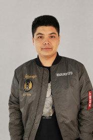 Ba He profile photo
