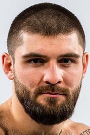 Magomed Kurbanov profile photo