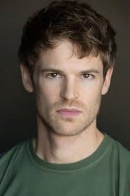 Benjamin Wainwright profile photo