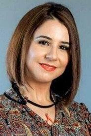 Samia Akariou profile photo