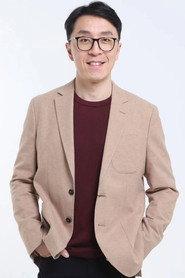 Yi Du profile photo
