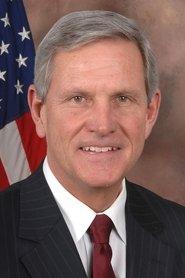 Baron Hill profile photo