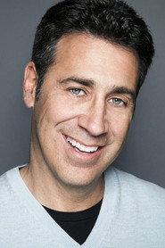 Arthur Smith profile photo