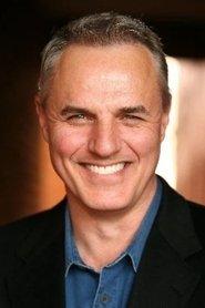 Scott Hoxby profile photo