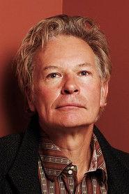 Julien Temple profile photo