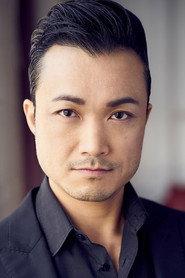 Norman Yeung profile photo