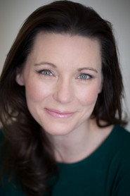 Shawna Pliva profile photo