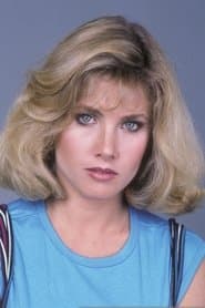 Kimberly Beck profile photo