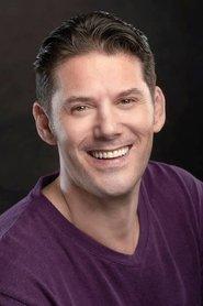 Joey Cramer profile photo