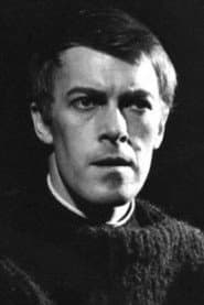 Hans Bendrik profile photo