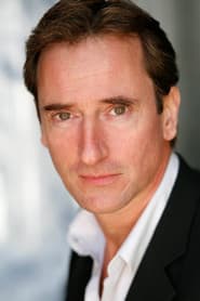 John Gillespie profile photo