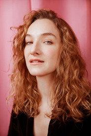 Anna Tierney profile photo