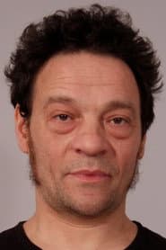 Christian Dunkley-Clark profile photo