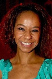 Lena Roque profile photo