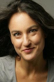 Cécile Rittweger profile photo