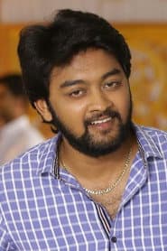 Raju Jeyamohan profile photo