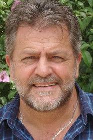 Dênis Derkian profile photo