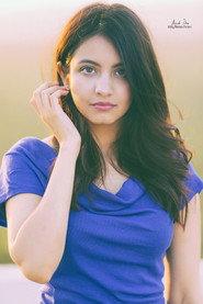 Anandita Pagnis profile photo