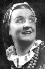 Helena Buczyńska profile photo