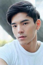 Rapeewish Sangiamwong profile photo