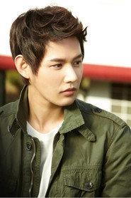 Jeon Ji Hoo profile photo