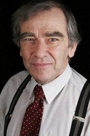 Peter Messaline profile photo
