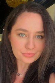 Hannah Duke profile photo