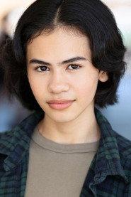 Deric McCabe profile photo