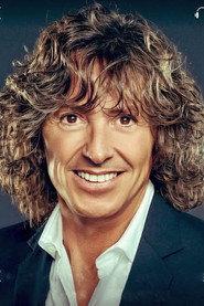 Gustavo Bermúdez profile photo