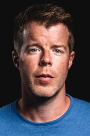 Stephen Wight profile photo