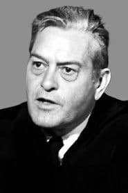 Chuck Hamilton profile photo