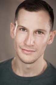 Nicholas Anscombe profile photo