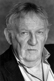 Hugo Claus profile photo