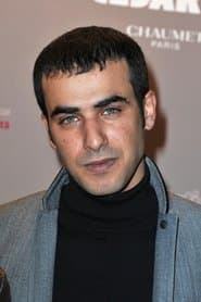 Mahmoud Shalaby profile photo