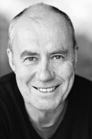 Lennart Jähkel profile photo