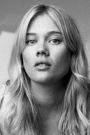 Malene Wadel profile photo