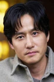 Park Hae-joon profile photo