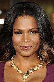 Nia Long profile photo