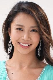 Honey Ho profile photo
