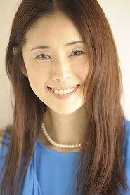 Ayako Sugiyama profile photo