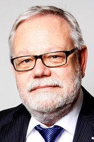 Jiří Oberfalzer profile photo