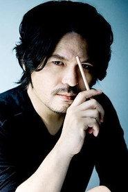 Hidetaka Tenjin profile photo