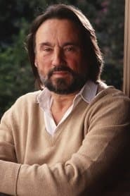 Vilmos Zsigmond profile photo