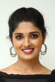 Geeth Saini profile photo