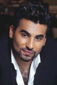 Ameet Chana profile photo