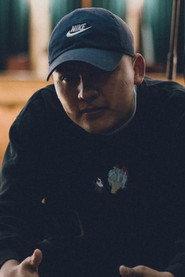 CHAVA profile photo