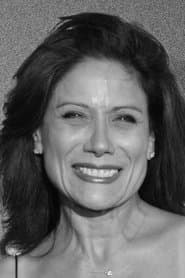 Annette Charles profile photo